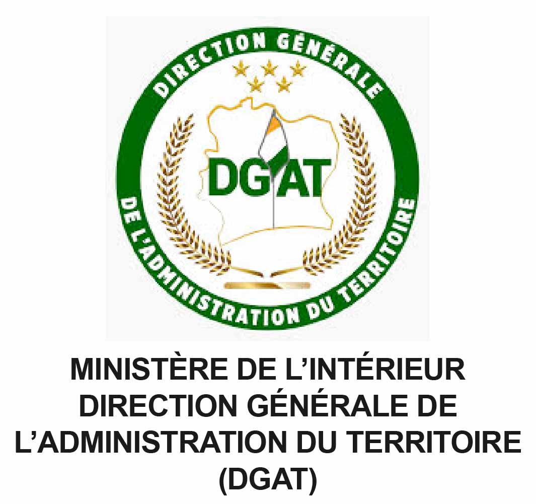 dgat