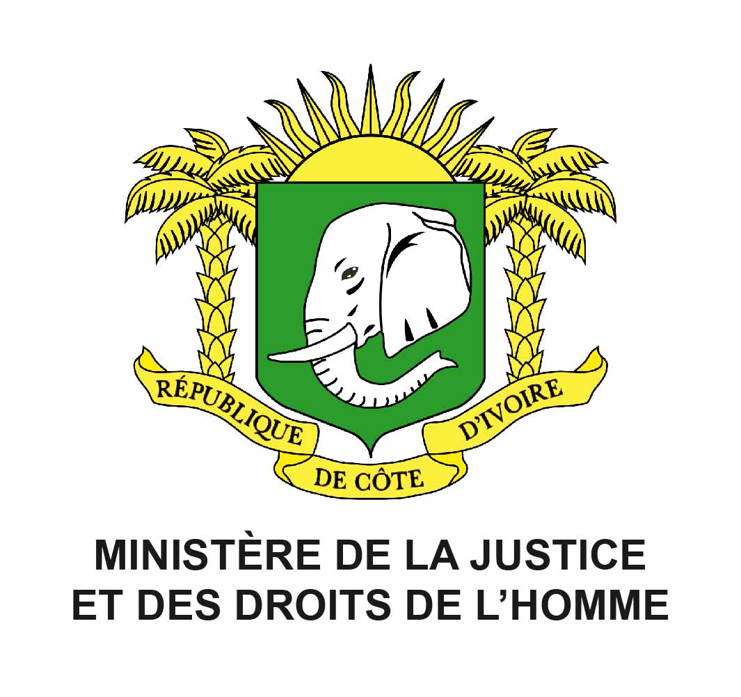 Mini-justice